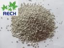 Ferrous Sulphate Monohydrate 12-24Mesh